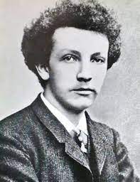 Modernism is a cultural movement that generally includes progressive art and architecture, music and modernist literature which emerged in the decades before 1914, as artists rebelled against late 19th century academic and historicist traditions. Modernism Music Wikipedia