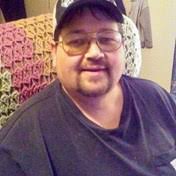 Dancy Family Obituaries