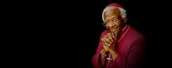 Desmond tutu, in full desmond mpilo tutu, (born october 7, 1931, klerksdorp, south africa), south african anglican cleric who in 1984 received the nobel prize for peace for his role in the opposition to apartheid in south africa. Archbishop Desmond Tutu Academy Of Achievement