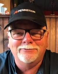 Contributions to the tribute of Gerard J. 'Gerry' Short