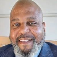 Chris Jacoby's Instagram, Twitter & Facebook