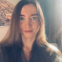 8 "Karolina Mączka" profiles