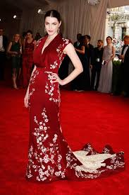 met gala 2015 nice dresses met gala dresses