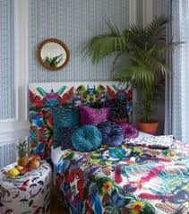 Une sensation de douceur parfaite grâce à un fin tissage percale 80 fils/cm² l'assurance d'une housse de couette de qualité. Pin Op Tendance Et Createurs
