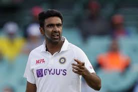 Ashwin played for chennai super kings (csk) & rising pune supergaints (rps) in ipl. In Shocking Revelation Ravichandran Ashwin Reveals How Aussies Mistreated Indian Cricketers