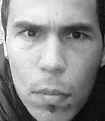 Tests find Legionella at CRMC