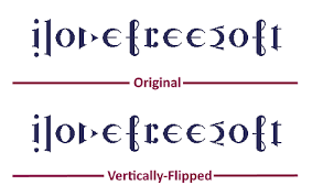 Merged each 'collection' into one file (minus the 'readmes' files) the account generator, has progressed and grown. 3 Free Ambigram Generator Websites