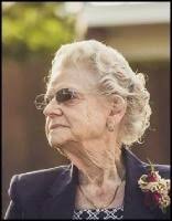 Dorothy French Obituary (1930