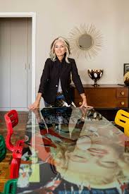 Dal lunedì al venerdì alle 15,25 su real time paola marella offre 'consigli pratici' per dare personalità e freschezza alle proprie case. Paola Marella Elegance In Balance Excellence Magazine