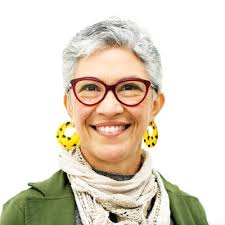 I'm thrilled to share that I've been promoted to Director of Production at  TransPerfect, overseeing global interpretation services!