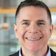 Finale: a game changer for composers