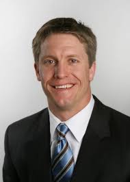 Good Works award goes to charity founded by former Navy SEALS