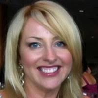 20+ "Catherine Brook" profiles