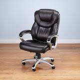 Get it by thursday, may 13. For Living Bonded Leather High Back Office Chair Canadian Tire