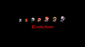 Video Game Wallpapers Hd Gaming Wallpapers Hd Gaming Wallpapers Pokemon One