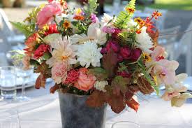 Current acme fresh market ad for this week. Flower Bomb By Acme Floral Co