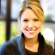 Diane Knutson Email & Phone Number