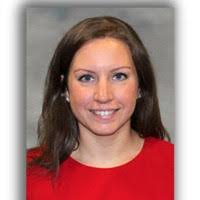 Beth Stevenson Email & Phone Number