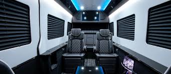 Mobile water supply ford transits. T12 New Coach Sold Bespoke Coach Luxury Custom Coaches Sprinter Van Conversions