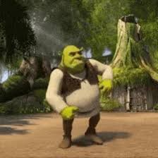 0 ответов 0 ретвитов 0 отметок «нравится». Shrek Gif Icegif