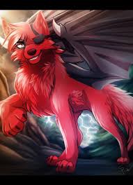 Scorpia By Riverspirit456 Deviantart Com On Deviantart Cool Wolf Drawings Furry Drawing Anime Furry