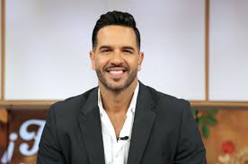 Chef Yisus da detalles de su despido de Despierta América