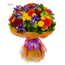 Not a problem for myglobalflowers as we offer flower delivery to any part of the globe with a 100% fresh quality guarantee after your order is placed, our local florists in japan will begin creating a bouquet with the very freshest flowers. Japanflowerfarm Send Flowers Gifts To Japan