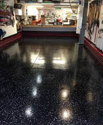 Awesome Epoxy Garage Flooring Garage Floor Epoxy Garage Flooring Options Garage Floor Coatings
