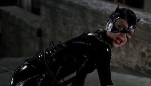 Michelle pfeiffer on monday gave batman fans a thrill when she posted on social media that she found her whip used as catwoman in batman returns. Batman Returns 1992 Michelle Pfeiffer Is Forever My Favorite Catwoman Reelrundown