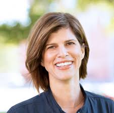 I Went a Whole Week Without Lying!