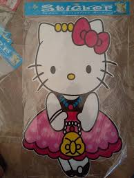 استكرات غرف نوم للأطفال أشكال مختلفة قرطاسية سبل النجاح للقرطاسية والأدوات المكتبية والالعاب Facebook