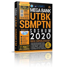 Buku latihan soal sbmptn ini dijual dengan perkiraan harga rp189.000. Perbedaan Buku Wangsit Dan The King Cara Golden