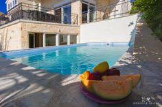 Jun 09, 2021 · e s gibt kein europa à la carte. 20 Hummels Villas Ideas Croatia Mats Hummels Hummel