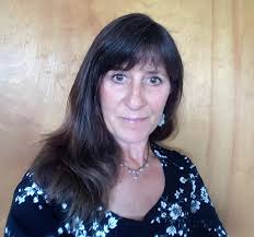 BL Investigations, LLC