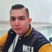 100+ “James” profil