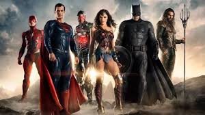 Superman movie list ranked from best to worst. This Is The Right Order To Watch Every Dc Extended Universe Movie
