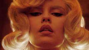 Cally Morton and Johnathan Wright Launch STANDARD Goods & Services Sales  Representation