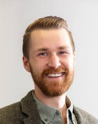 Beacon of Hope: Saint Paul, MN > Leadership & Staff