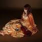 Healing Sound Bath Journey — Cindy Novelo