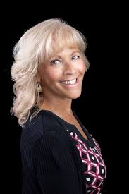 The Kibe Lucas Real Estate Team