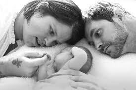 Gina Gale Photography