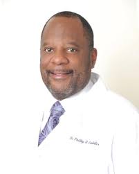 TOP 10 BEST Root Canal Specialist in Oakland, CA