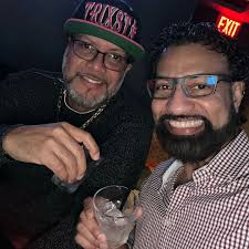 Is 1 after the next #Trixsta