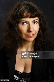 33 Alina Reyes Stock Photos, High-Res Pictures, and Images