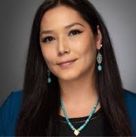 Jayme Selanoff, MBA, PHR