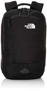 The North Face Microbyte Backpack Tnf Black One Size Details Can Be Found By Clicking On The Image Note Amazon Backpack Reviews The North Face Backpacks