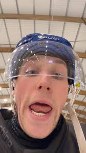 YORKSHIRE IS BLUE AND YELLOW! 💙💛, 🎟️ https://tinyurl.com/mrdyzkjw