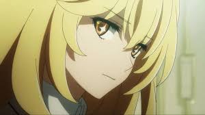 shokuhou misaki x3n0n
