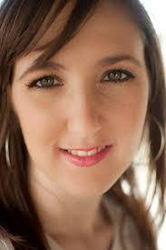 Courtney Parish's Instagram, Twitter & Facebook