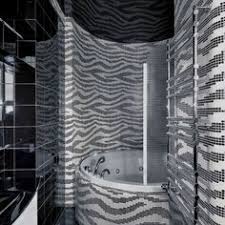 Aluminum blinds are also moisture and water resistant. 27 Zebra Print Bathrooms Ideas Zebra Print Bathroom Zebra Print Zebra